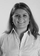 Foto de NATÁLIA MARIA VANDEVELD BOVES
