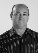 Foto de ODÉLIO LEITE DOS SANTOS