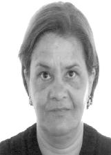 Foto de REGINA SIMÕES BARNABÉ