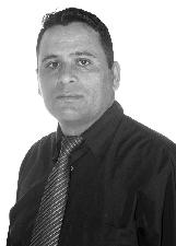 Foto de ALEXANDRE ANTONIO SILVA