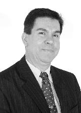 Foto de ANTONIO CARLOS DOS SANTOS