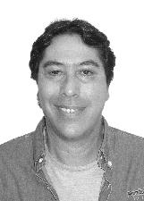Foto de CARLOS ALBERTO BARBOSA MATTUS