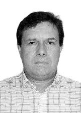 Foto de CELSO JOSE DE CAMPOS