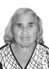 Foto de CLEIDE MARGARIDA DE CAMPOS