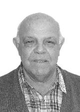 Foto de EGIDIO MAURO FILHO