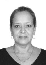 Foto de ELIETE APARECIDA LEITE VITTI