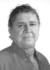 Foto de FRANCISCO AGUADO FILHO