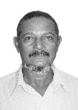 Foto de GERVASIO LOPES DE LIMA