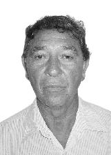 Foto de JORGE LUIS ALVES
