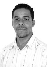 Foto de JOSE RODRIGUES FERREIRA