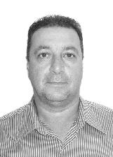 Foto de JOSÉ ROBERTO MONDINI