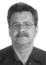 Foto de LAZARO MORENO CASTILHO