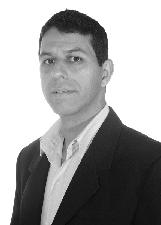Foto de LUIS RENATO PINTO DE OLIVEIRA