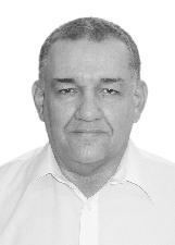Foto de LUIZ ALBERTO DA CAMARA GRAU