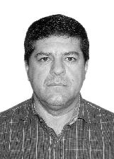 Foto de LUIZ ANTONIO DE OLIVEIRA