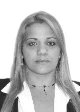 Foto de MARCELA MACHADO ABDALA