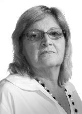 Foto de MARCIA APARECIDA SANTIAGO