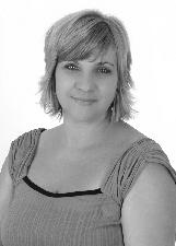 Foto de MARIA BEATRIZ CELLA