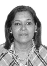 Foto de MARIA LUIZA LEITE GANINO