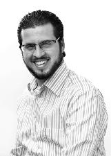 Foto de MATHEUS ANTONIO ERLER