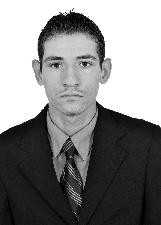 Foto de MATHEUS CICERO CASSEMIRO DE CAMARGO