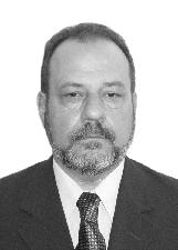 Foto de PEDRO EUGENIO ADAMO