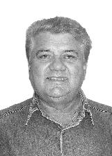 Foto de PEDRO ROBERTO MARCHINI