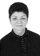 Foto de ROSELI CRISTINA BAIÃO