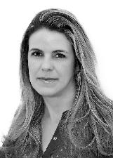 Foto de Camila Guimaraes Tavares