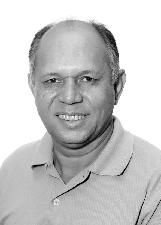 Foto de DEJAIME DE OLIVEIRA RIBEIRO