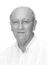 Foto de Emilio Galassi Neto