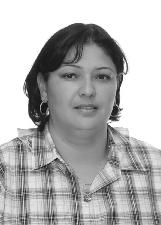 Foto de FRANCIANE APARECIDA SILVA ALVES