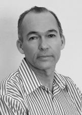 Foto de HILARIO ROCHA DE MORAIS JUNIOR