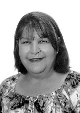 Foto de ISABEL DE CAMPOS DA SILVA