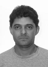 Foto de JOSÉ LUÍS SILVA