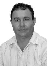 Foto de JOSE REGINALDO PEREIRA
