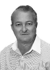Foto de João Nogueira Pimentel