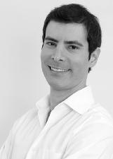 Foto de LUCAS GARCIA MINGONI