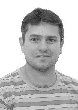 Foto de Luciano Aparecido Correa
