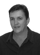 Foto de Marcelo Costa Turchette