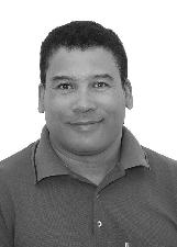 Foto de MARCO ANTONIO DA SILVA