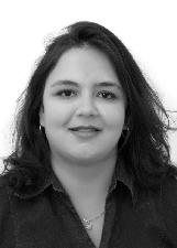 Foto de SUZI APARECIDA DA SILVA BARBOZA