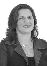 Foto de VERONICA MARIA GOMES MAIA DE PAULA