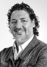 Foto de Milton Bueno de Almeida