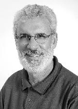 Foto de CARLOS ROBERTO DATOVO