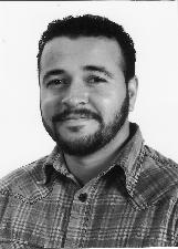 Foto de CLAYTON ELIAS BELCHIOR