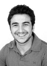 Foto de HENRIQUE CONDESSO NICODEMO
