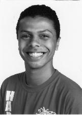 Foto de JORGE ALVEZ DE OLIVEIRA PENNA