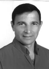 Foto de Roberto Duarte Quirino