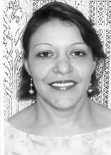 Foto de ROSE RODRIGUES RANDO DIAS